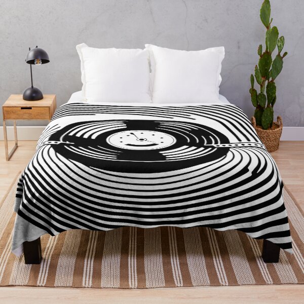 Item preview, music disc designed and sold by DD215.