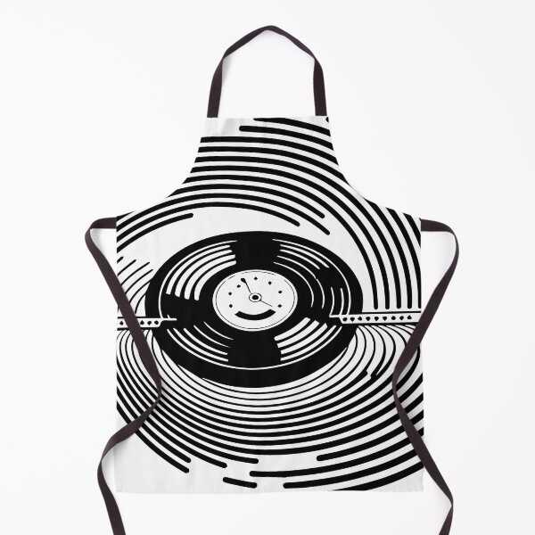 Item preview, music disc designed and sold by DD215.