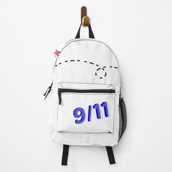 Item preview, An Inside Job119 designed and sold by Fionadickson.