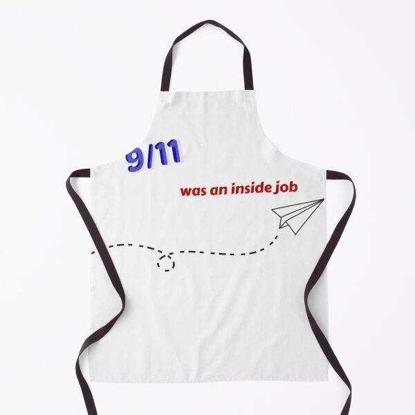 Item preview, An Inside Job119 designed and sold by Fionadickson.
