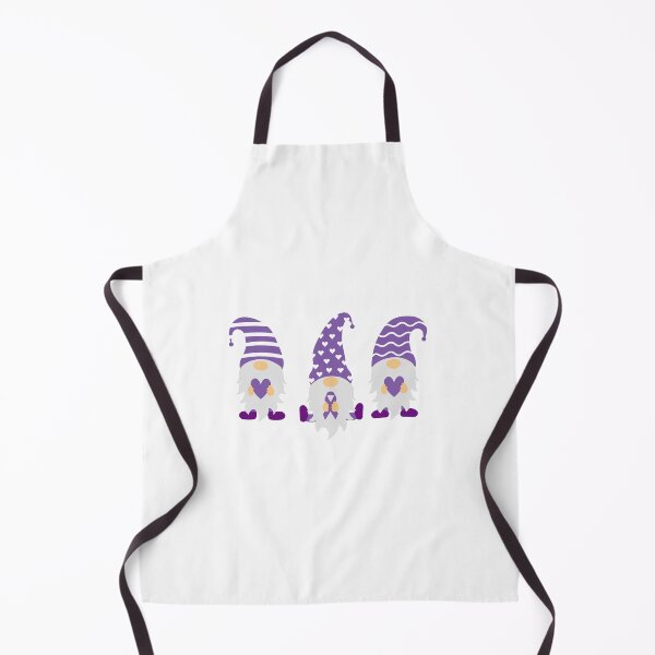 Item preview, Awareness Gnomes designed and sold by BIGBIY Voices.