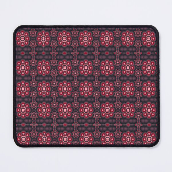 Item preview, Beautiful Floral design designed and sold by Shailesh Shirgaonkar.