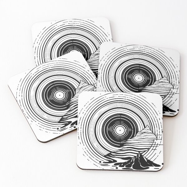Item preview, music disc designed and sold by DD215.