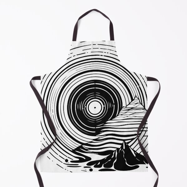 Item preview, music disc designed and sold by DD215.