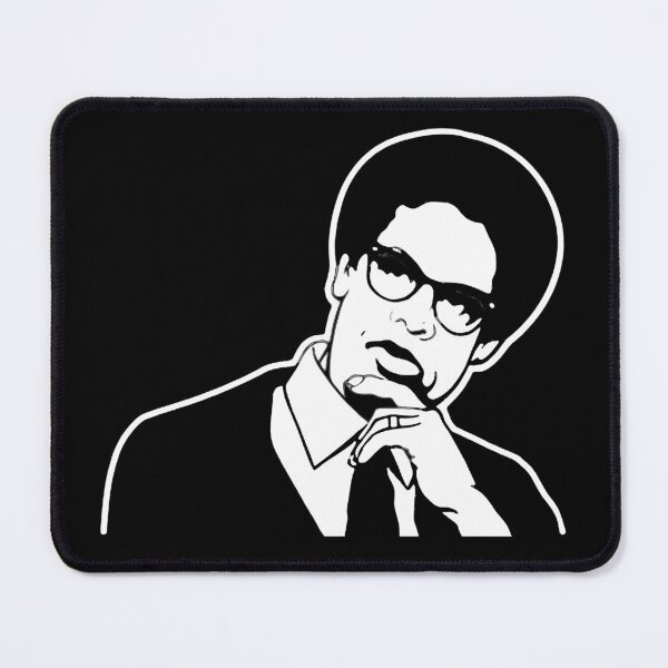 Item preview, Thomas Sowell Knowledge Funny T Shirt 2022 designed and sold by CharlesWRighr.