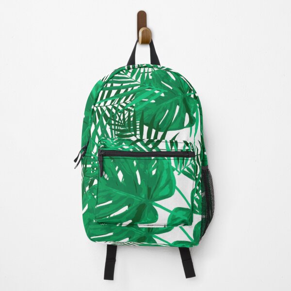 Item preview, tropical plants designed and sold by DerSenat.
