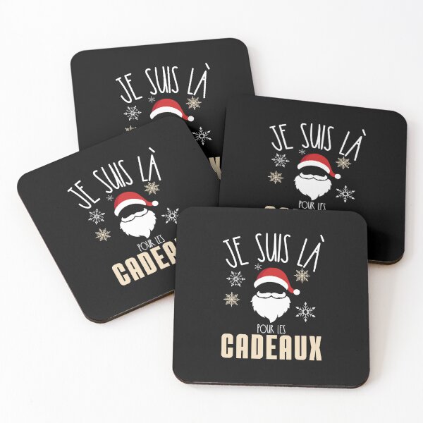 Artikelvorschau, Geschenk Humor Mann Weihnachten entworfen und verkauft von RomualdGR.