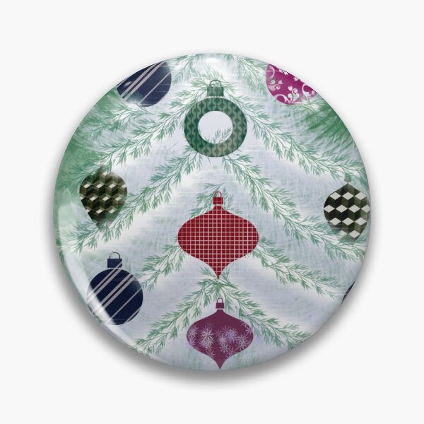 Item preview, Smiles, Love, Be Merry and the White Christmas Tree  designed and sold by Corinafoto.