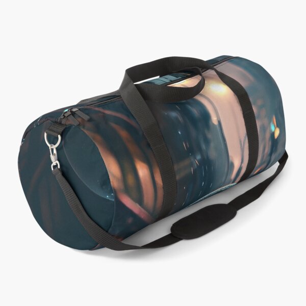 Item preview, Rain drop containing the galaxy designed and sold by ChargedShapes.