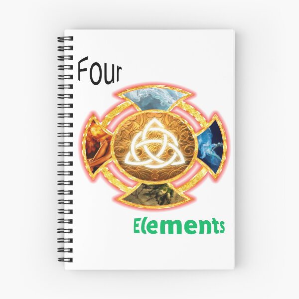 Item preview, 4 elementos designed and sold by aipa.
