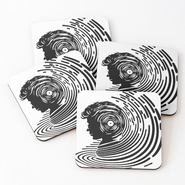 Item preview, music disc designed and sold by DD215.