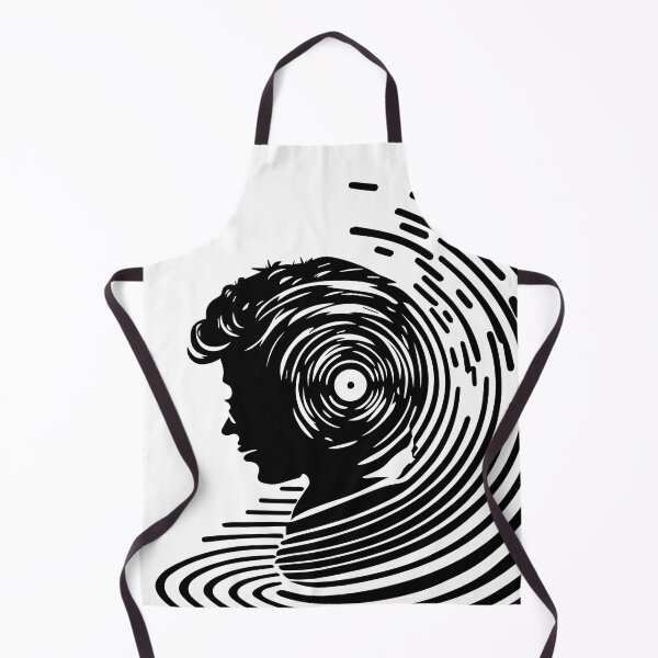 Item preview, music disc designed and sold by DD215.