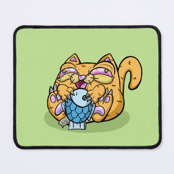 Item preview, KittyNip designed and sold by TheFunPages.