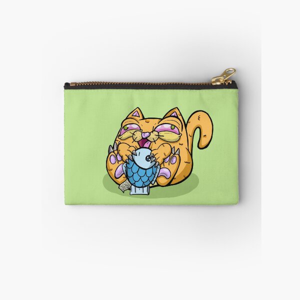 Item preview, KittyNip designed and sold by TheFunPages.