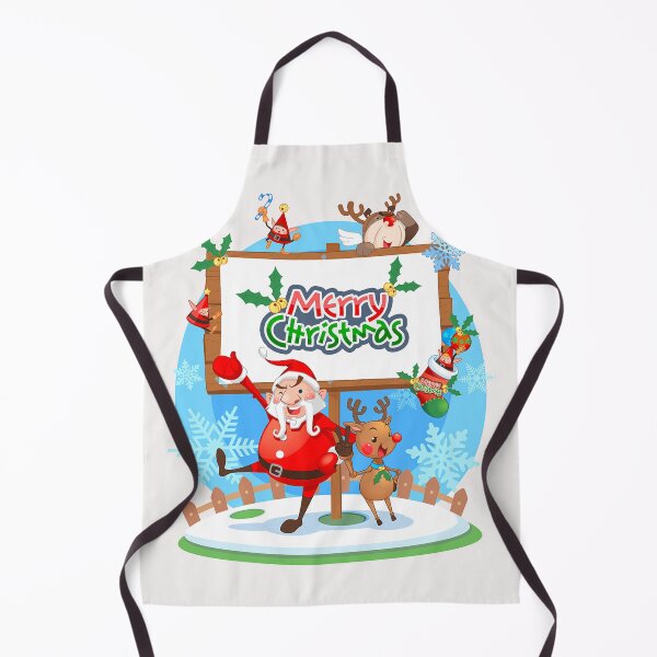 Item preview, Merry Christmas designed and sold by Leefs.