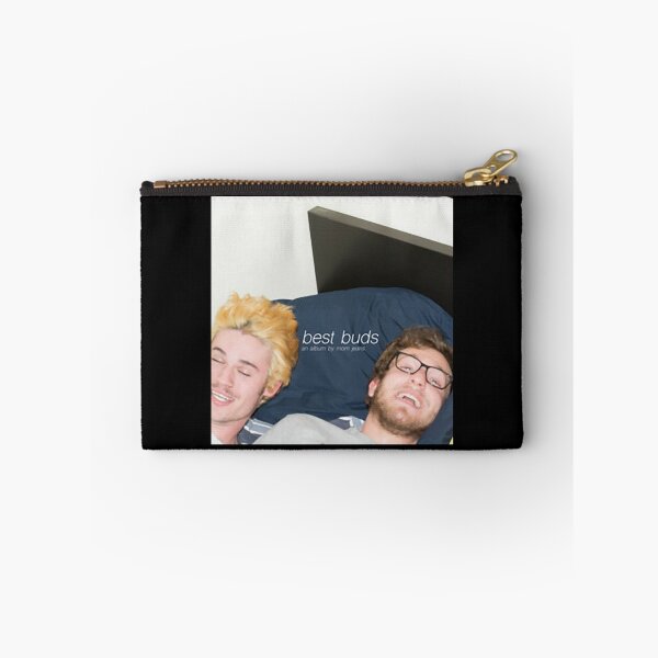 Item preview, Best Buds designed and sold by kochkiley.