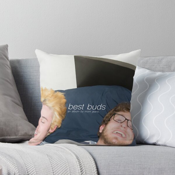 Item preview, Best Buds designed and sold by kochkiley.