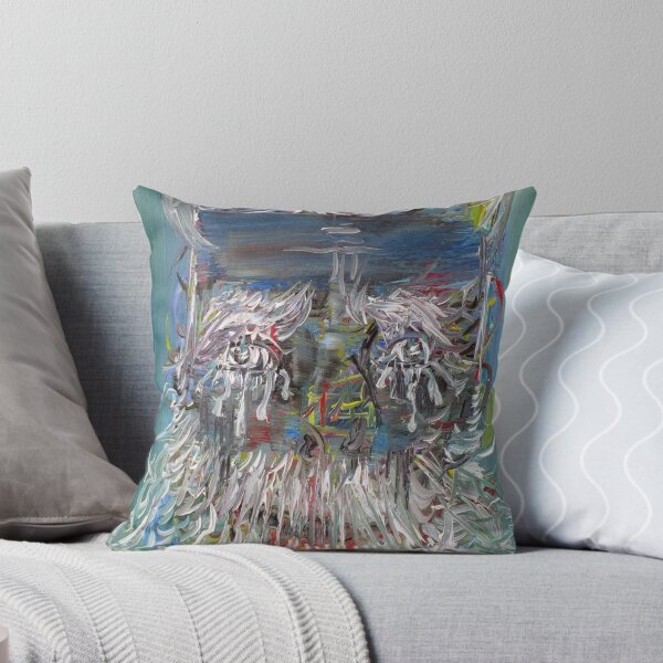 Item preview, TEARS OF THE BEARDED MAN designed and sold by lautir.