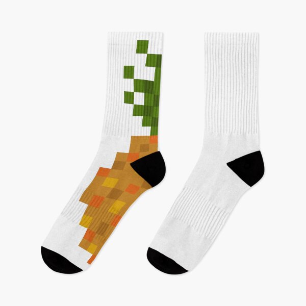 Item preview, Funny & Cute Pineapple - 8 Bit, low poly, pixel designed and sold by BrainlabStudios.