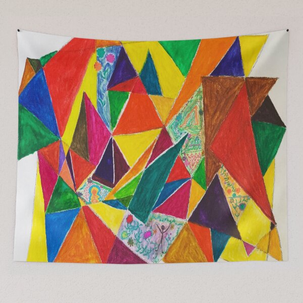 Item preview, Looking at life from Different Angles  designed and sold by DanaLDunCan.