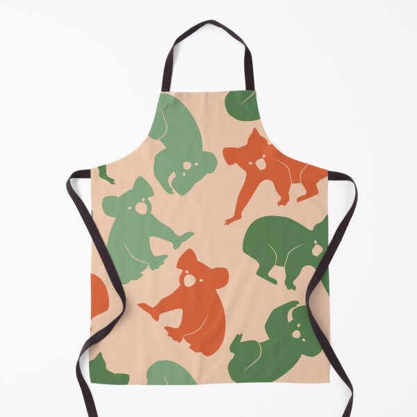 Item preview, Koala bear, koala pattern designed and sold by DerSenat.