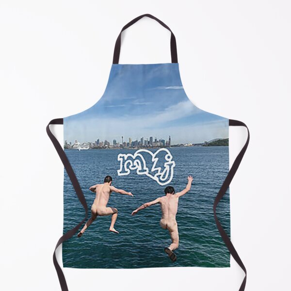 Item preview, Ciblon designed and sold by kochkiley.