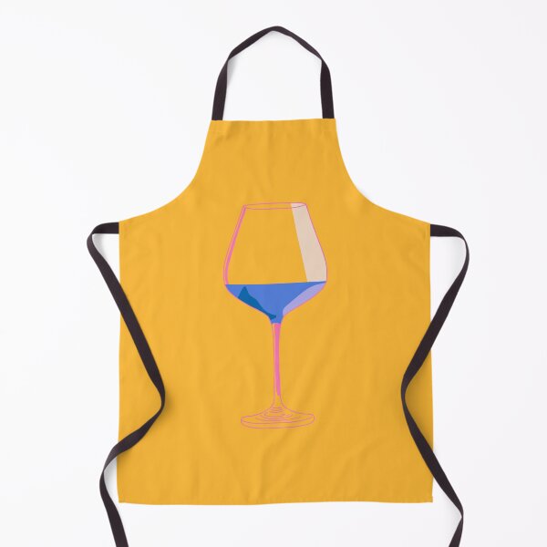 Item preview, Glass of wine designed and sold by Vera-Styles.