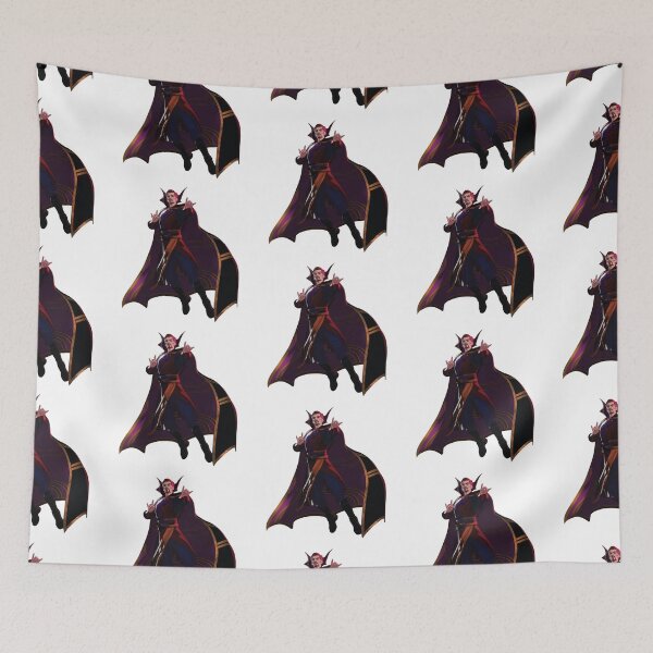 Item preview, Supreme strange  designed and sold by marvel stickers.