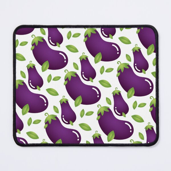 Item preview, aubergine designed and sold by DerSenat.