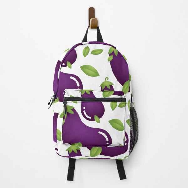 Item preview, aubergine designed and sold by DerSenat.