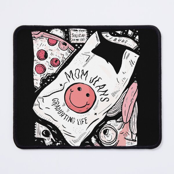 Item preview, Graduating Life designed and sold by kochkiley.