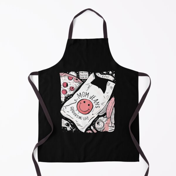 Item preview, Graduating Life designed and sold by kochkiley.