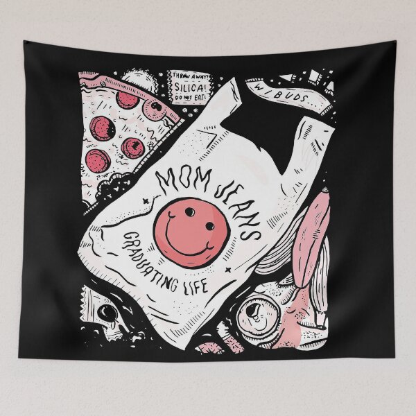 Item preview, Graduating Life designed and sold by kochkiley.