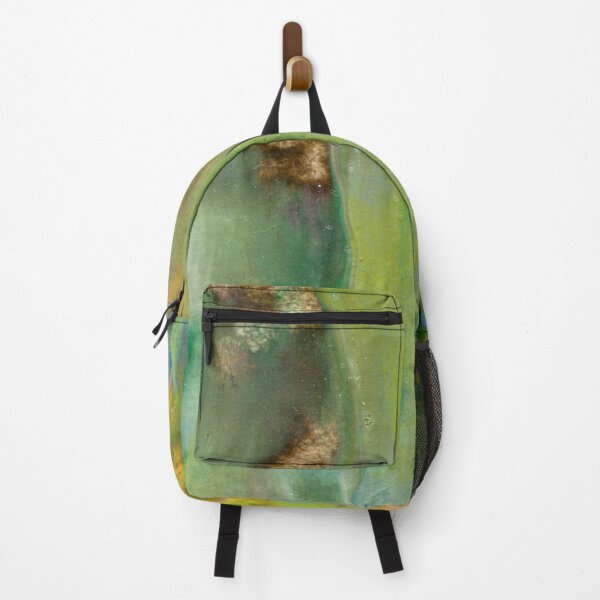 Item preview, Adversarial NA designed and sold by REApparelCo.