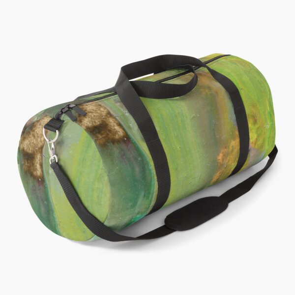 Item preview, Adversarial NA designed and sold by REApparelCo.