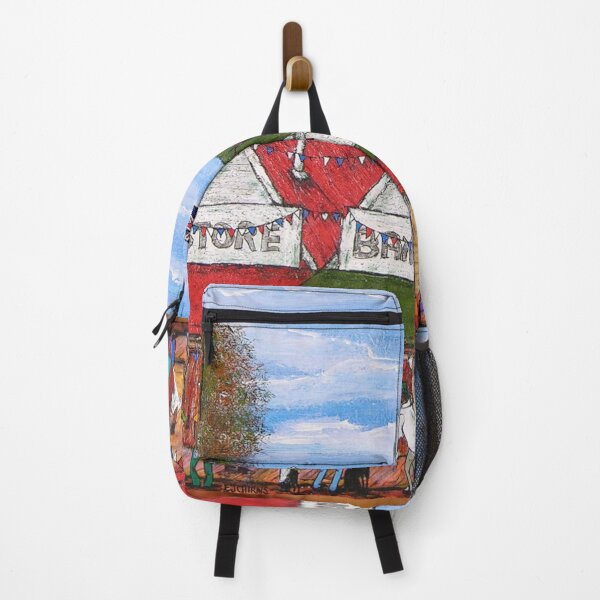 Item preview, Australia Day designed and sold by EJCairns.