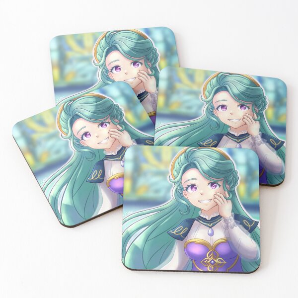 Item preview, [Another Eden] Cynthia AS designed and sold by PexeLukive.
