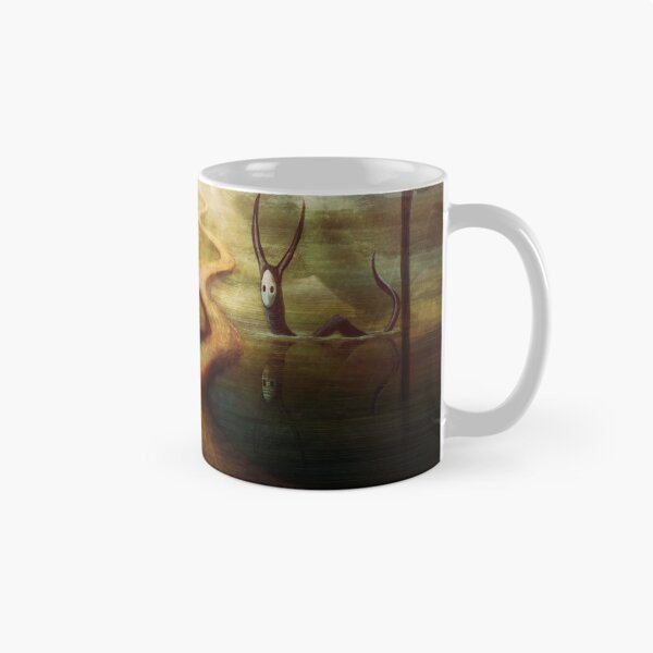 Item preview, "May we pass by?" designed and sold by fizzyjinks.