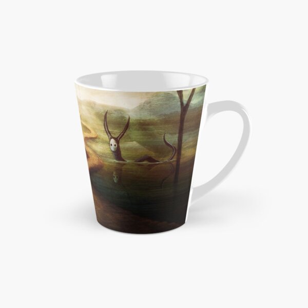 Item preview, "May we pass by?" designed and sold by fizzyjinks.