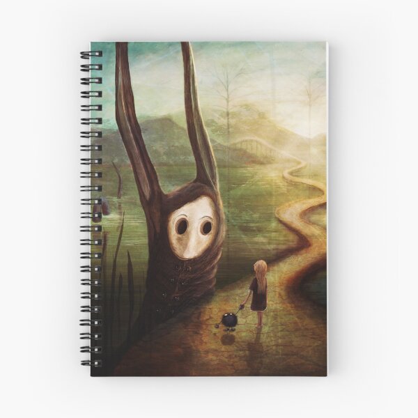 Item preview, "May we pass by?" designed and sold by fizzyjinks.