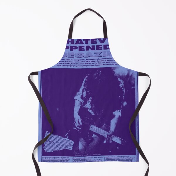 Item preview, Whatever Guitars designed and sold by pakane makane.