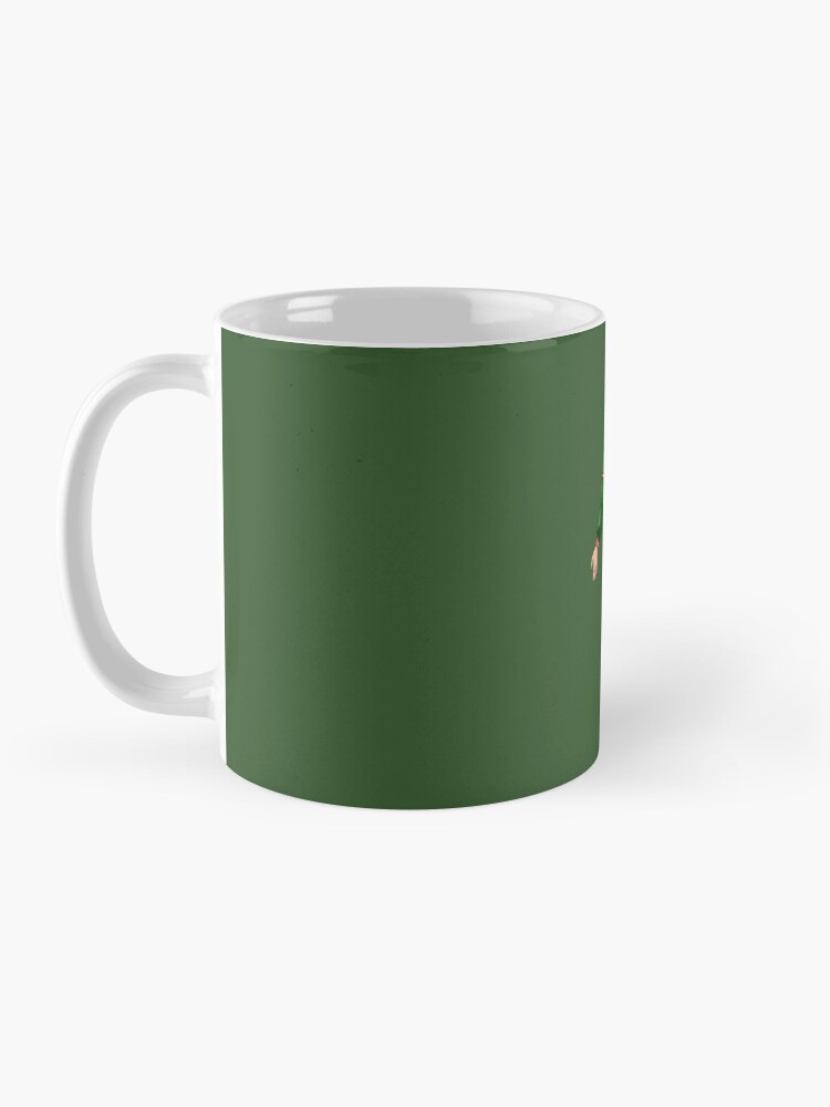 https://ih1.redbubble.net/image.4548146804.4325/mug,standard,x1000,left-pad,750x1000,f8f8f8.u2.jpg