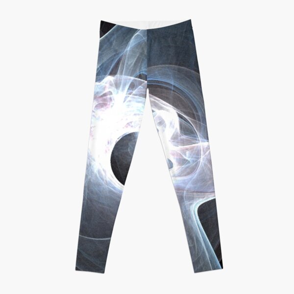 Cosmic Eye Leggings