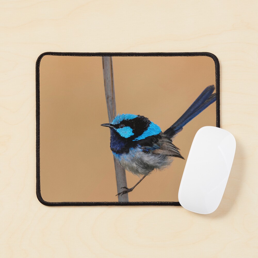 Item preview, Mouse Pad designed and sold by rshankar8080.