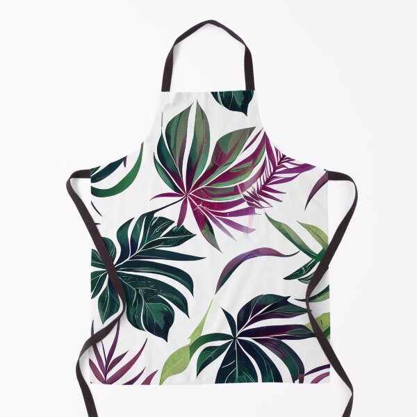 Item preview, Monstera Green Leaf Nature Vibe designed and sold by supeart.