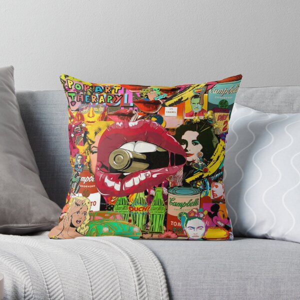 https://ih1.redbubble.net/image.454816413.4288/throwpillow,small,600x-bg,f8f8f8-c,0,120,600,600.jpg