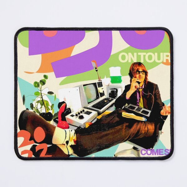 Item preview, Djo on Djio Poster designed and sold by pakane makane.