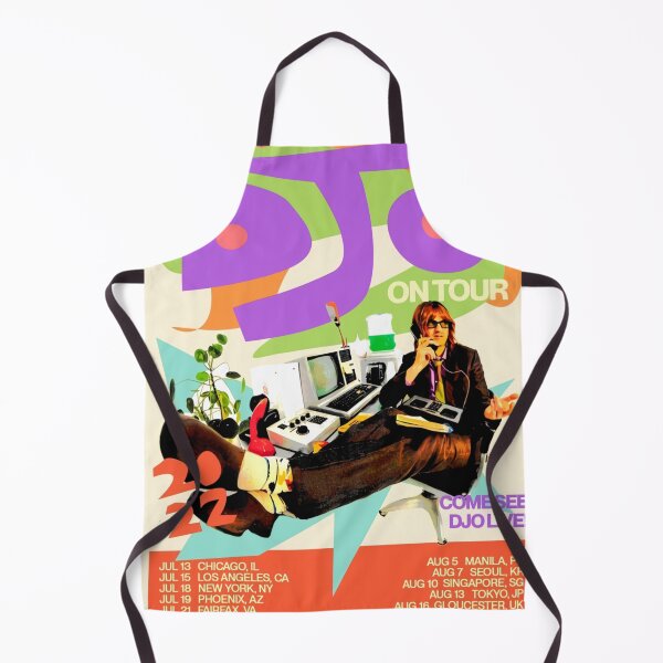 Item preview, Djo on Djio Poster designed and sold by pakane makane.