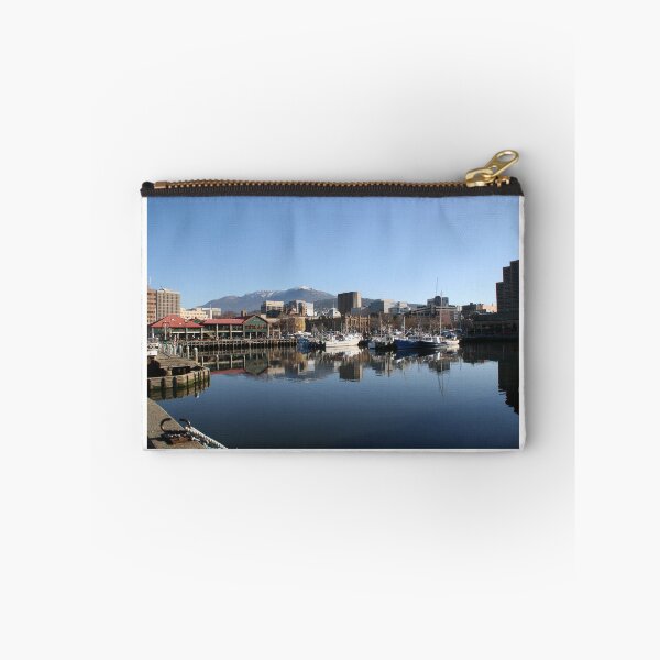 Item preview, Hobart, Tasmania designed and sold by Kirsten Covington.