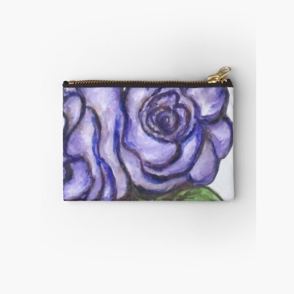 Item preview, Art Doodle No. 26 designed and sold by Clyde J. Kell.